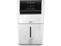 Kenstar Pureza 8L RO Water Purifier Rs. 4445