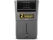 Kenstar Pureza 8L RO Water Purifier Rs. 4794