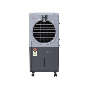 Kenstar Robusta Neo 45L Air Cooler