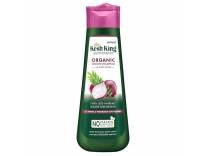 Kesh King Onion Shampoo 300ml Rs.249
