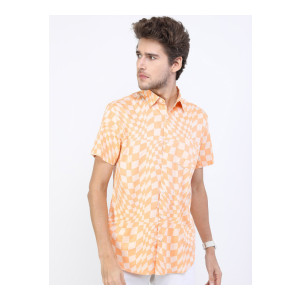 KETCH Casual Shirt