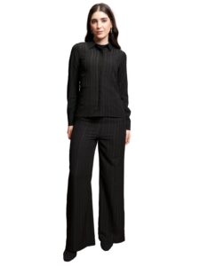 Ketch Women Co Ord Set Rs 369