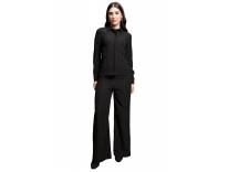 KETCH Women Co