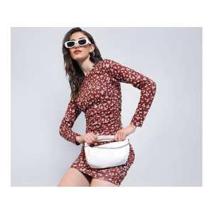 Ketch Women Dress