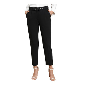 KETCH Women’s Regular Fit Pant