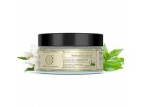 Khadi Jasmine & Green Tea Foot Cream Deal 50g Rs. 88