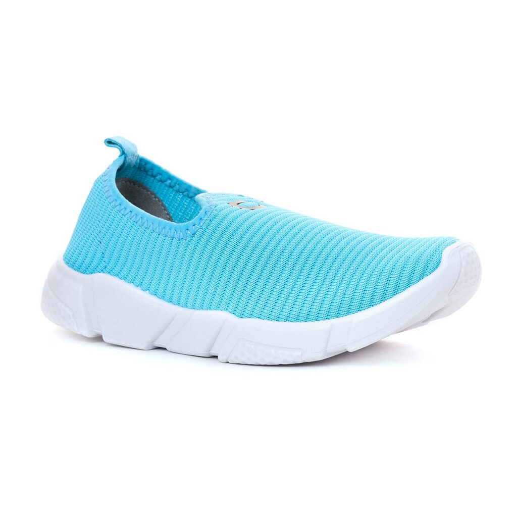 Deal Khadim’s Pro Walking Sports Sneakers for Women Rs. 281