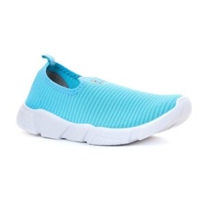 Deal Khadim’s Pro Walking Sports Sneakers for Women Rs. 281