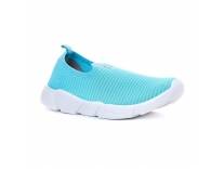 Deal Khadim’s Pro Walking Sports Sneakers for Women Rs. 281