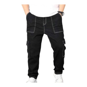 khilonalelo Jegging For Girls