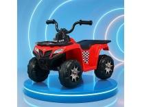 Kids ATV Raider Electric Car for Kids Ride on Toy 2