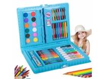 Deal Kids Color Set Drawing Kit Rs.199
