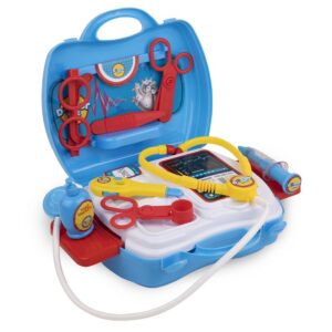 Kids Doctor Set Rs. 346