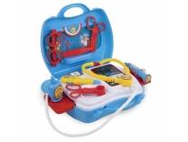 Kids Doctor Set Rs. 346