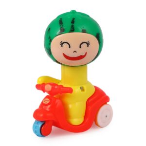Melon Scooter for Kids Rs. 106