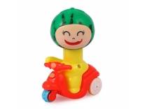 Melon Scooter for Kids Rs. 106