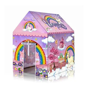 Kids Tent Play House for Ages 3