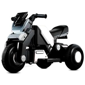 Kidsmate 6V Electric Kids Bike Rs 3699