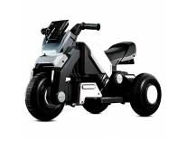 Kidsmate 6V Electric Kids Bike Rs 3699