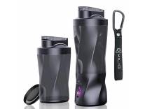 Kilig Vortex Pro 360W Portable Blender