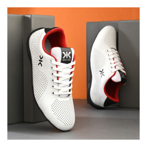 Killer Men’s Sports Shoes