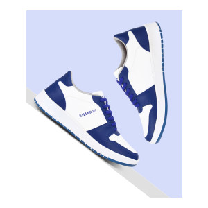 KILLER Sneakers For Men
