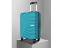 Killer Suitcases up to 85% off starting from Rs 1234 @ Flipkart