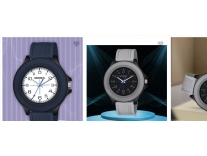 Wrist Watches upto 91% off starting from Rs 206 Flipkart