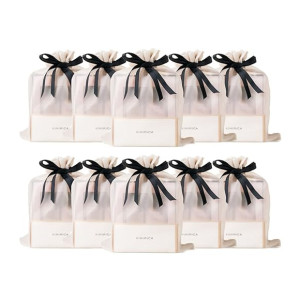 Kimirica “Nothing But Love Duo” Potli Gift Set
