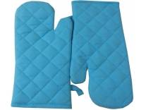 Deal Kitchen Linen Set Pack of 2 Rs. 118