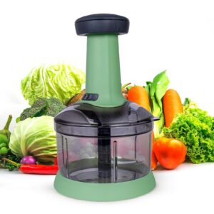 LUMONY Chopper Rs 179
