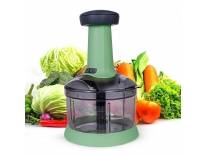 LUMONY Chopper Rs 179