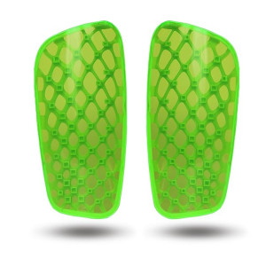 Kobo 7″ Football Shin Guard