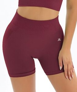 Kobo Active Wear Shorts Deal Rs.363