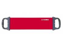 Kobo Latex Resistance Band with Handle 34