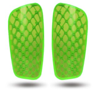 Kobo Shinguard Rs. 171