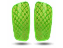 Kobo Shinguard Rs. 171