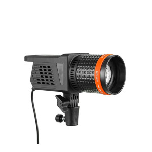 Kodak V60 Video Light at Rs2641 | Amazon Deal