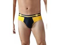 KOFFY Cotton Modal Brief Rs. 185