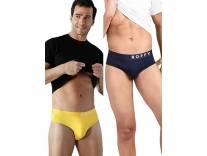 KOFFY Micro Modal Brief – Deal