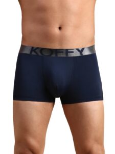 KOFFY Tactel Microfiber Trunk Deal Rs. 237
