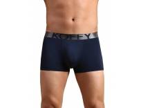 KOFFY Tactel Microfiber Trunk Deal Rs. 237