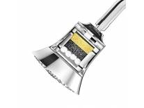 Kohler Rain Duet Filter Shower Head 5
