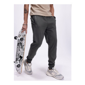 Kook N Keech Men Track Pants