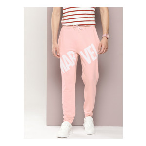 Kook N Keech Men’s Track Pants