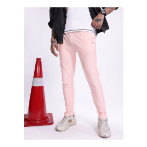 Kook N Keech Men’s Trackpants