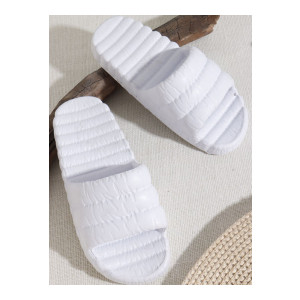 Kook N Keech Women Synthetic Sliders