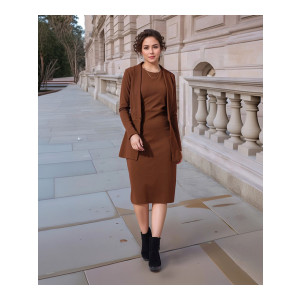 Kotty Women’s Dresses