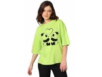 KOTTY Women’s Oversized T
