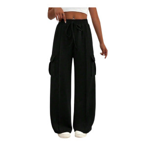 KOTTY Women Stretch Trackpants at Rs316 | Amazon Deal